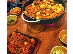 -青松大叔的店(东财店)