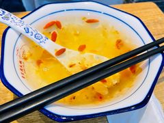 -景芳周大姐(国大城市广场店)