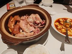 -外婆家(西红门荟聚购物中心店)