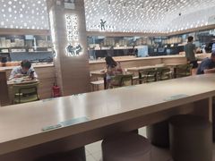 -老乡鸡(融科天地店)