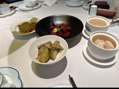 -民国红公馆·秦淮八艳(夫子庙店)