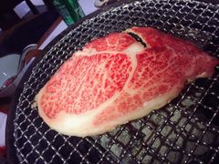 -热血兄弟·炭火烤肉(融侨中心店)