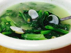 -太师餐饮(人民店)