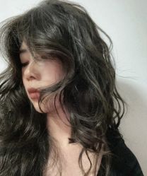 -张昊造型
