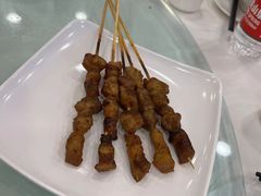 -庐州太太(CBD店)