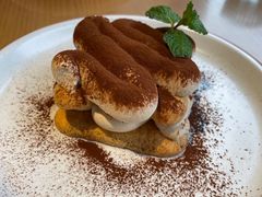 -WOKKA by艮上(中海环宇荟店)
