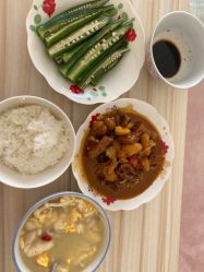 -玥悦月子中心(南桥店)