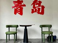 -一捞鲜•青岛本味餐厅(八大关店)