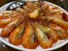 -厨房好味(滨江店)