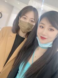 -尔素·半永久纹眉·野生眉