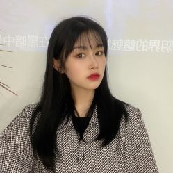 点击看大图 -Moyue HAIR SALON