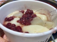 -川西坝子火锅(金沙1.0直营店)