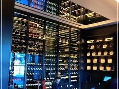 -湘上湘(米其林餐厅-正大中心总店)