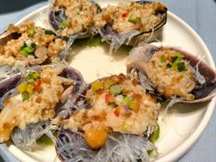 -79号渔船海鲜饭店(宝安店)