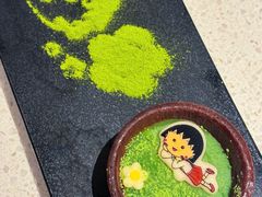 -海底捞火锅(凤凰广场店)