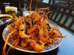 -下塘街25号农家菜馆(新场店)
