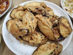 -禄源饭店