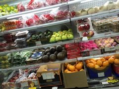 -Z家吃货联盟(南三院店)