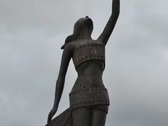 -星光大道