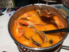 -米多分·越南小馆(南海万科广场店)