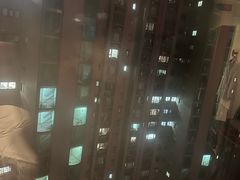 -苏州长江智选假日酒店