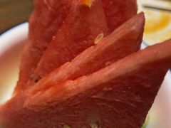 -黄家码头老火锅(解放碑旗舰店)