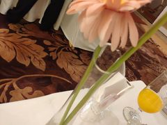 -芭菲盛宴·环球美食(锦城万达广场店)