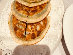 -北李·海肠捞饭·大连菜(望京凯德MALL店)