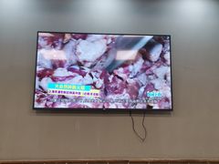 -大自然醉鹅·铁锅火焰鹅(上海联洋店)