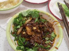 -陳艳红火锅(港汇店)
