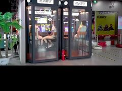 -利剑潮玩·团建·亲子·聚会