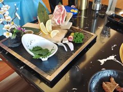 -汤连得温泉馆(宝山店)