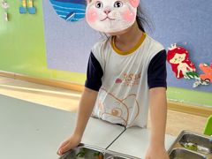 -小象润知早教·托育·幼儿园成长中心
