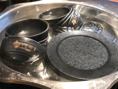 -味舵主不改良老火锅(杨舍老街店)