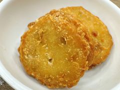 -刘长兴(逸仙桥店)