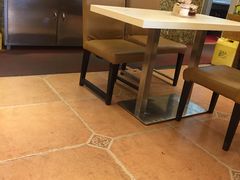 -金利茶餐厅(中船汇店)
