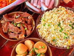 -后火锅(总店)