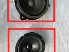 -乐之行汽车音响改装