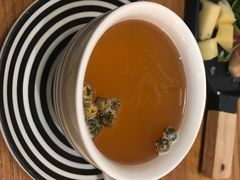 -玛尚诺意式餐厅(官舍店)