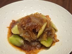 -江南厨子(万象天地店)