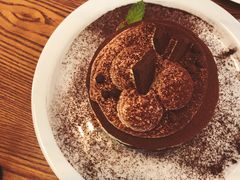 -AFS Cafe & Canteen(闽江二路店)