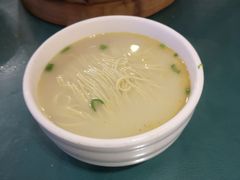 -留芳·文旅古月楼(老街店)