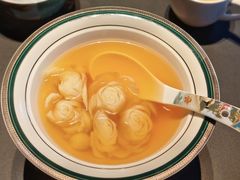 -湖滨客舍·湖北菜