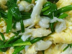-良师门滨海人家·海鲜·家常菜(滨海城店)