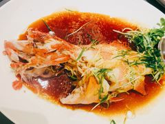 -協成海鮮火鍋(老店)