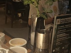 -拉蒂娜·巴西牛排馆 Latina·Brazilian Steakhouse(王府井喜悦店)