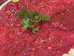 -七里川健康火锅(总店)