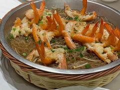 -稻香酒家(天河城店)