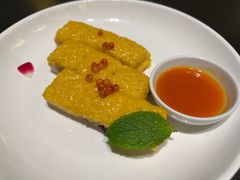 -鼓楼东街老火锅(鼓楼店)