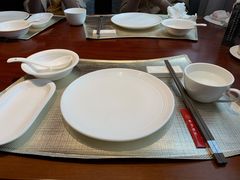 -聚宝渔港.五钻酒家(上地店)